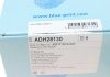 Пильник ШРКШ (внутрішній) Honda CR-V 2.0/2.2 16V 01-12 BLUE PRINT ADH28130 (фото 8)