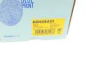 К-т подшипника ступицы BLUE PRINT ADH28223 (фото 7)