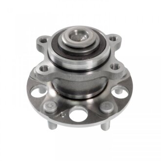 Фото маточина колеса BLUE PRINT ADH28345 Маточина колеса BLUE PRINT ADH28345