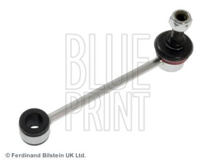 Тяга стабілізатора (заднього) Honda Prelude IV 92-96 BLUE PRINT ADH28571