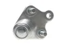 Опора кульова (передня/знизу/R) Honda CR-V 2.0/2.4/2.2D 06-12 BLUE PRINT ADH286134 (фото 4)