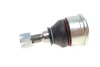 Опора кульова (передня/знизу) Honda Civic VII 00-05 BLUE PRINT ADH28627 (фото 2)