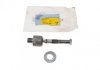 Тяга рулевая Honda Accord 2.0-3.0 16V 03-08 BLUE PRINT ADH28741 (фото 1)