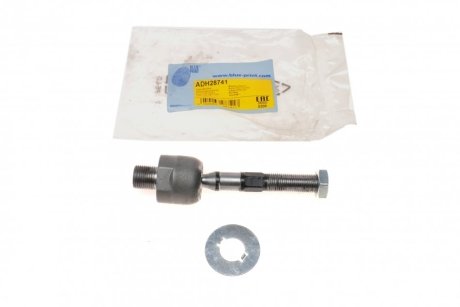 Тяга рулевая Honda Accord 2.0-3.0 16V 03-08 BLUE PRINT ADH28741