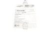 Накінечник тяги керма Honda CR-V/Stream 01-06 BLUE PRINT ADH28756 (фото 4)