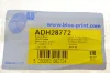 Тяга рульова Honda CR-V III 2.4 16V 07-12 BLUE PRINT ADH28772 (фото 6)