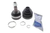 ШРКШ (зовнішній) Honda Civic VI 1.4-1.6 91-01 (26/32z) (ABS 50z) BLUE PRINT ADH28954B (фото 1)