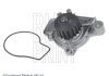 Помпа води Honda Civic II/IV/V/VI 1.3/1.3 16V/1.4i 16V/1.4L/1.5i 16V/1.6i 16V 87-01 (z=19) BLUE PRINT ADH29116 (фото 1)