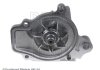 Помпа води Honda Civic II/IV/V/VI 1.3/1.3 16V/1.4i 16V/1.4L/1.5i 16V/1.6i 16V 87-01 (z=19) BLUE PRINT ADH29116 (фото 2)