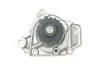 Помпа води Honda Civic II/IV/V/VI 1.3/1.3 16V/1.4i 16V/1.4L/1.5i 16V/1.6i 16V 87-01 (z=19) BLUE PRINT ADH29116 (фото 5)