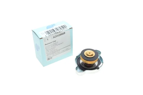 Кришка радіатора Honda Accord/Civic/CR-V 1.4/2.0/2.2D 05- BLUE PRINT ADH29905