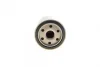 Фільтр масляний Citroen Jumper/Ford Tourneo/Transit/Land Rover Defender/Peugeot Boxer 2.2D/2.4D 06- BLUE PRINT ADJ132127 (фото 2)