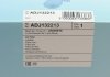 Фильтр воздушный Land Rover Freelander 2.2 TD4/3.2 24V 4x4 06- BLUE PRINT ADJ132213 (фото 4)