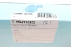 Фільтр повітряний Land Rover Range Rover Velar 3.0D/5.0 17- (R) BLUE PRINT ADJ132233 (фото 7)