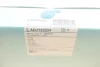 Фільтр повітряний Jaguar XE/XF/Land Rover Range Rover 2.0/3.0D 17- BLUE PRINT ADJ132234 (фото 9)