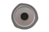 Фільтр паливний Land Rover Discovery 2.7TD-3.6D 04- BLUE PRINT ADJ132303C (фото 4)