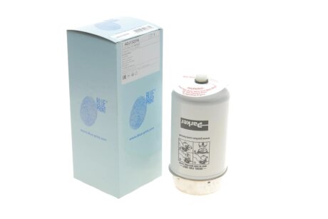 Фильтр топлива BLUE PRINT ADJ132316