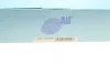 Фільтр салону Land Rover Freelander 1.8/2.0/2.5 98-06 BLUE PRINT ADJ132509 (фото 5)