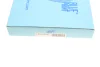 Фільтр салону Land Rover Discovery/Range Rover 16- (вугільний) BLUE PRINT ADJ132518 (фото 5)