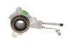Підшипник вижимний VW Sharan/Ford Galaxy/Mondeo/Seat Alhambra 1.9TDi/1.8-2.8 95-10 BLUE PRINT ADJ133607 (фото 3)