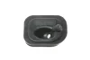Підшипник вижимний VW Sharan/Ford Galaxy/Mondeo/Seat Alhambra 1.9TDi/1.8-2.8 95-10 BLUE PRINT ADJ133607 (фото 6)