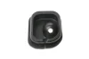 Підшипник вижимний VW Sharan/Ford Galaxy/Mondeo/Seat Alhambra 1.9TDi/1.8-2.8 95-10 BLUE PRINT ADJ133607 (фото 7)