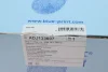 Підшипник вижимний VW Sharan/Ford Galaxy/Mondeo/Seat Alhambra 1.9TDi/1.8-2.8 95-10 BLUE PRINT ADJ133607 (фото 8)