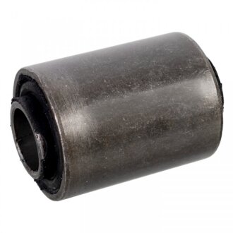 Сайлентблок важеля (переднього) Land Rover Defender/Discovery 89-16 BLUE PRINT ADJ138026