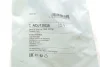 Сайлентблок важеля (заднього) Land Rover Discovery 98-04 BLUE PRINT ADJ138028 (фото 2)