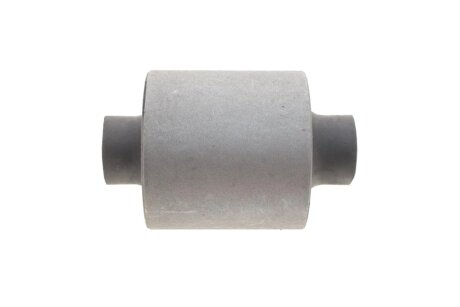 Сайлентблок важеля (заднього) Land Rover Discovery 98-04 BLUE PRINT ADJ138028