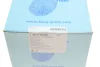 Підшипник маточини (передньої) Land Rover Discovery 98-04 BLUE PRINT ADJ138220 (фото 9)
