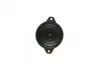 Кришка розподілювача запалювання Suzuki Vitara 1.6 88-99/Mazda 323 1.3-1.6 89-94 BLUE PRINT ADK81426 (фото 3)