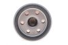 Фото 3 - фільтр масляний Suzuki Ignis 1.2 Hybrid 16- BLUE PRINT ADK82108 Фільтр масляний Suzuki Ignis 1.2 Hybrid 16- BLUE PRINT ADK82108 (фото 3)