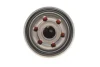 Фільтр масляний Suzuki Baleno 1.2/1.2H 16- BLUE PRINT ADK82109 (фото 3)