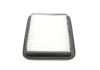 Фільтр повітряний Suzuki Ignis 1.3 16V 00-05 BLUE PRINT ADK82226 (фото 2)