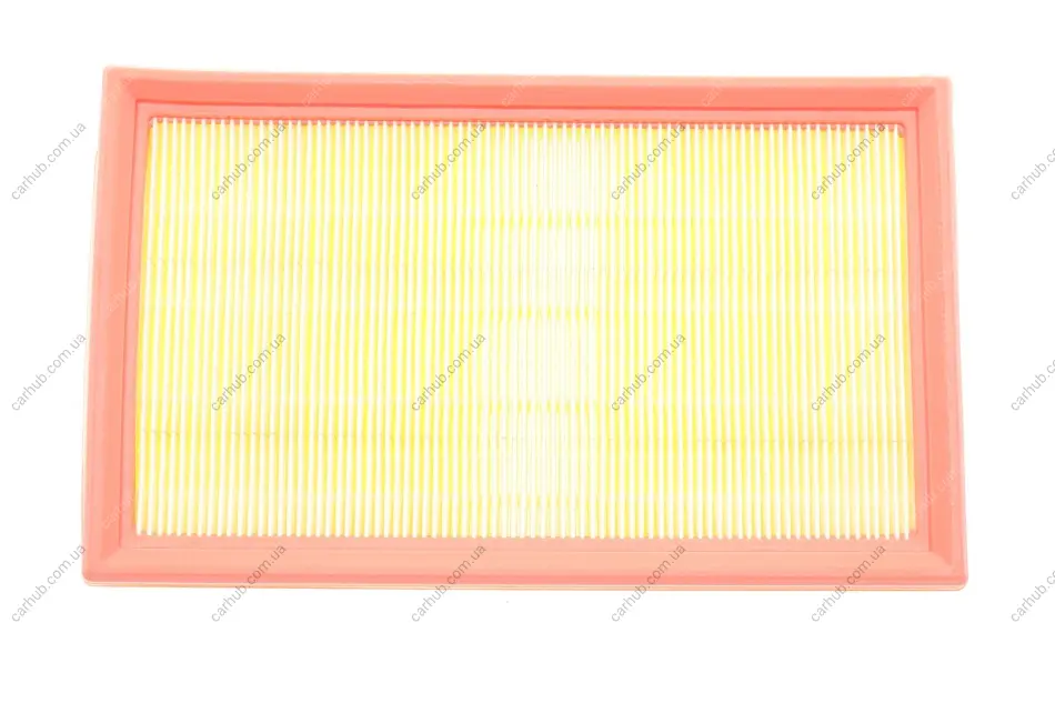 Фільтр повітряний Subaru Justy III/Suzuki Ignis I-II 1.3/1.5 03- BLUE PRINT ADK82231 (фото 1)