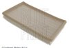 Фільтр повітряний Subaru Justy III/Suzuki Ignis I-II 1.3/1.5 03- BLUE PRINT ADK82231 (фото 1)