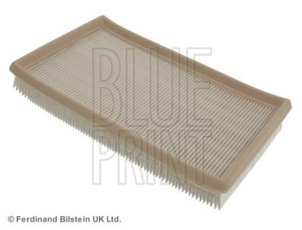 Фільтр повітряний Subaru Justy III/Suzuki Ignis I-II 1.3/1.5 03- BLUE PRINT ADK82231