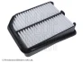 Фільтр повітряний Suzuki Grand Vitara 05- BLUE PRINT ADK82235 (фото 2)