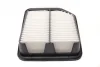 Фільтр повітряний Suzuki Grand Vitara 05- BLUE PRINT ADK82235 (фото 4)