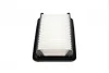Фільтр повітряний Fiat Sedici/Suzuki SX4 1.6 06- BLUE PRINT ADK82237 (фото 2)