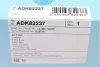 Фільтр повітряний Fiat Sedici/Suzuki SX4 1.6 06- BLUE PRINT ADK82237 (фото 4)