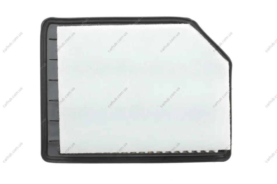 Фільтр повітряний Suzuki SX4/Vitara 1.6DDiS 13- BLUE PRINT ADK82249 (фото 1)