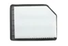 Фільтр повітряний Suzuki SX4/Vitara 1.6DDiS 13- BLUE PRINT ADK82249 (фото 1)