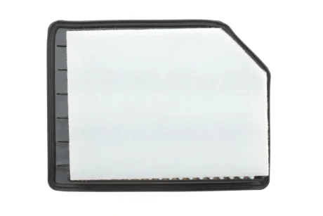 Фільтр повітряний Suzuki SX4/Vitara 1.6DDiS 13- BLUE PRINT ADK82249