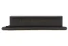 Фільтр повітряний Suzuki SX4/Vitara 1.6DDiS 13- BLUE PRINT ADK82249 (фото 5)