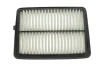 Фільтр повітряний (Фільтр повітряний) SUZUKI BALENO, SWIFT V, SX4 S-CROSS, VITARA 1.0/1.0H 02.16- BLUE PRINT ADK82253 (фото 1)