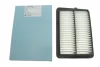 Фільтр повітряний (Фільтр повітряний) SUZUKI BALENO, SWIFT V, SX4 S-CROSS, VITARA 1.0/1.0H 02.16- BLUE PRINT ADK82253 (фото 4)