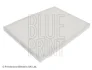 Фільтр салону Suzuki Grand Vitara II 05- BLUE PRINT ADK82504 (фото 3)