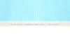 Фільтр салону Opel Agila/ Suzuki Ignis/ Subaru Justy 00- BLUE PRINT ADK82506 (фото 3)